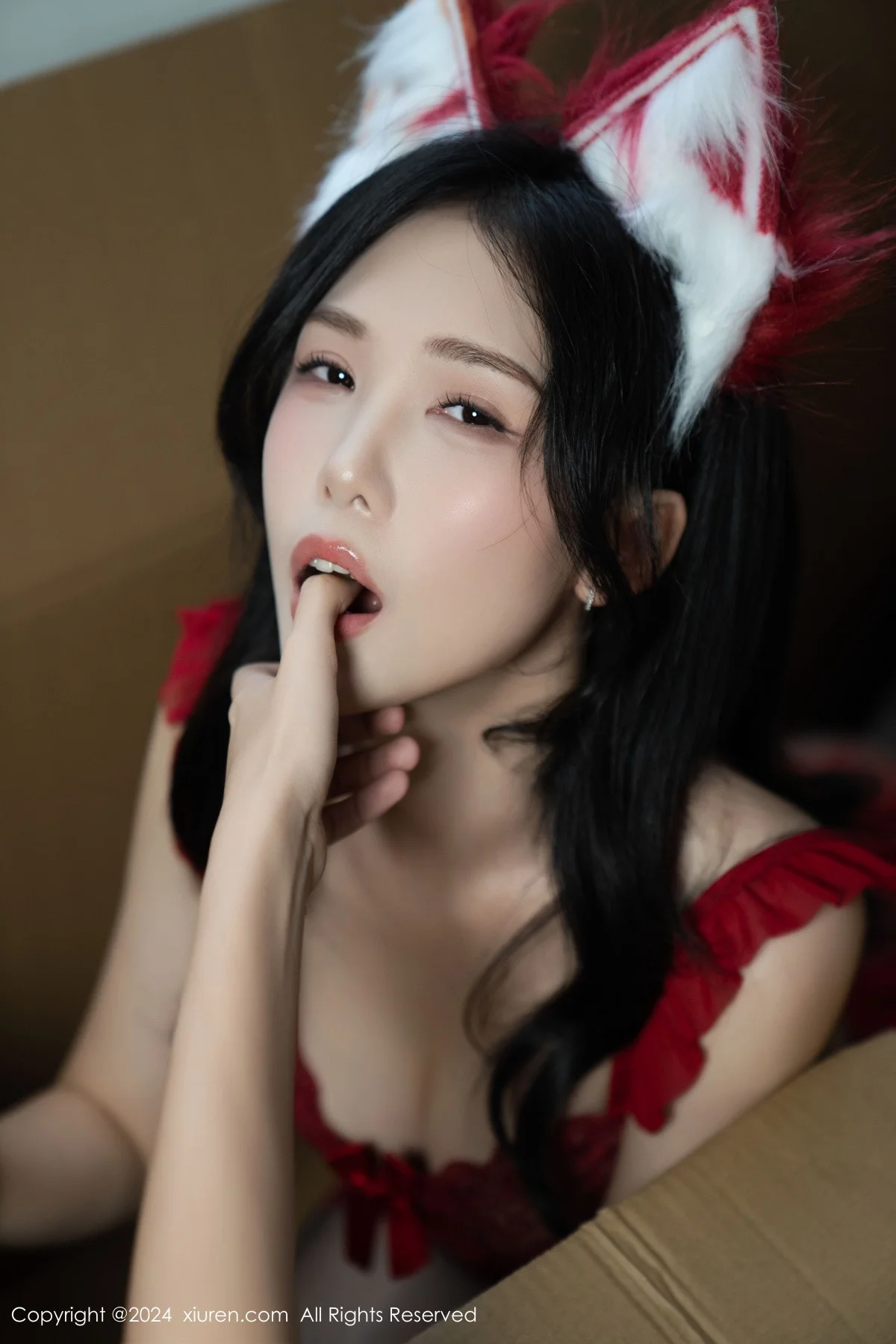 Issue 9156 of Li Shi Zhi Xiang [82 Pages]